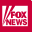 Fox News Icon 32x32 png